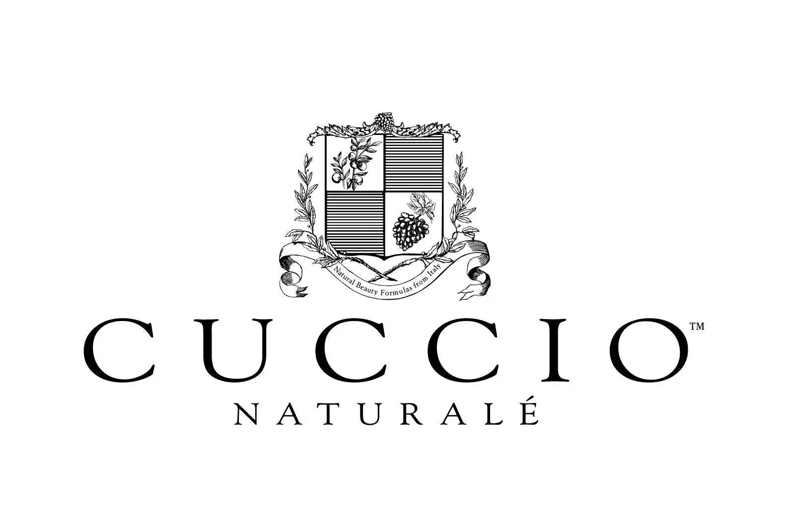 Cuccio