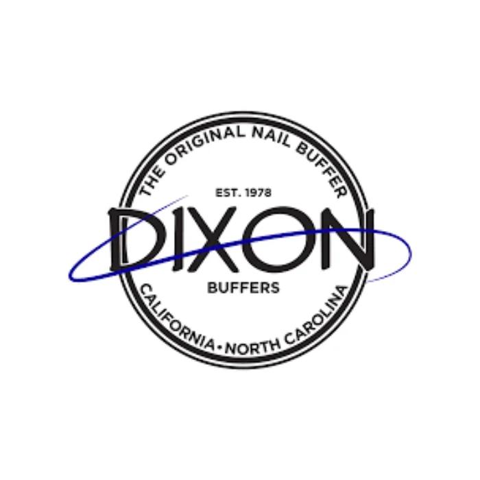 Dixon Enterprises