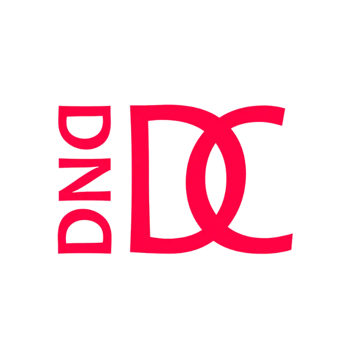 DND DC