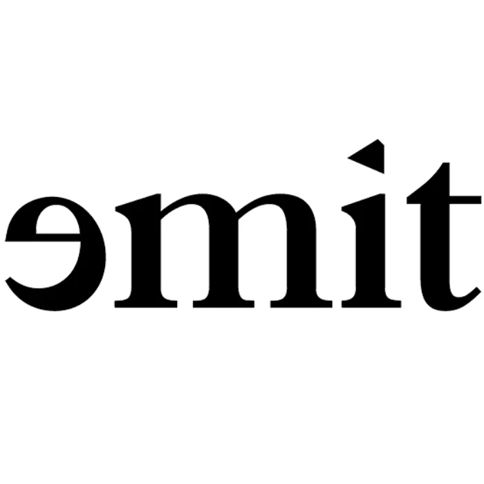 Emit