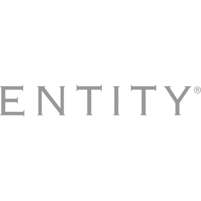 Entity