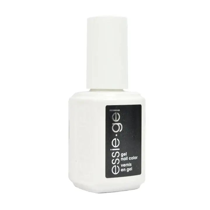 Essie Gel