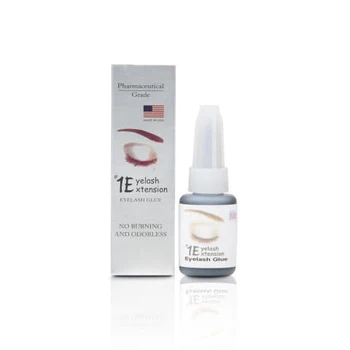 Eyelash Glue