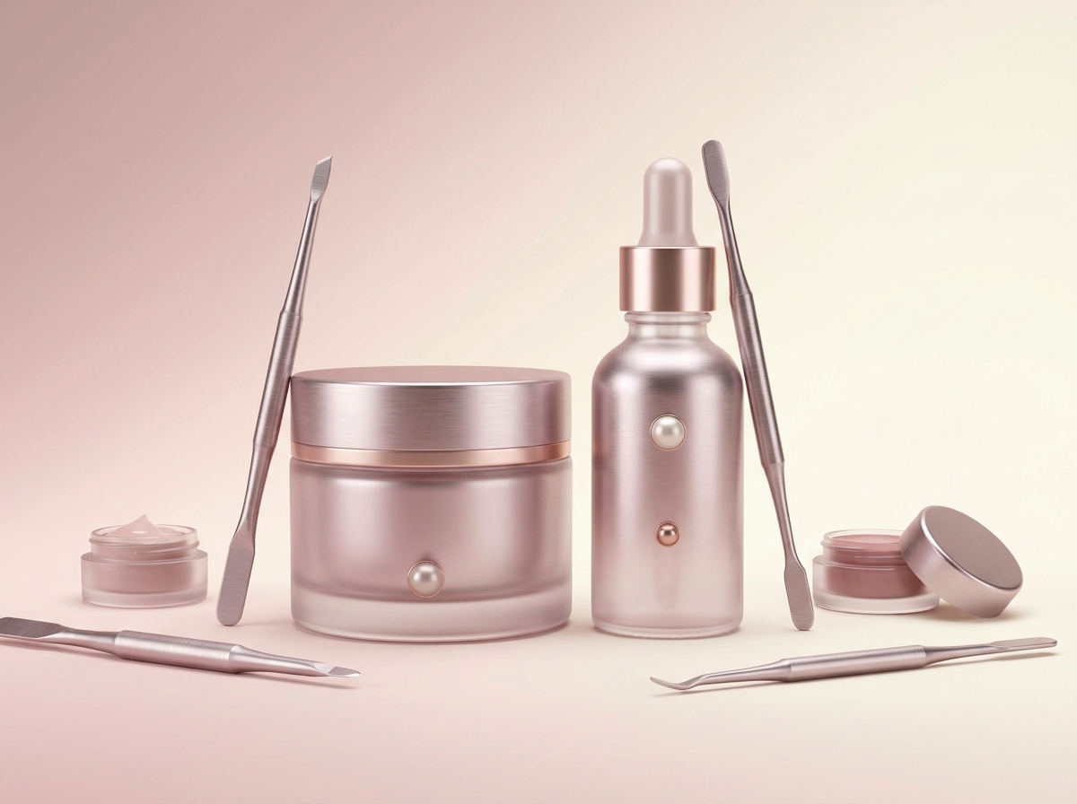 Facial
