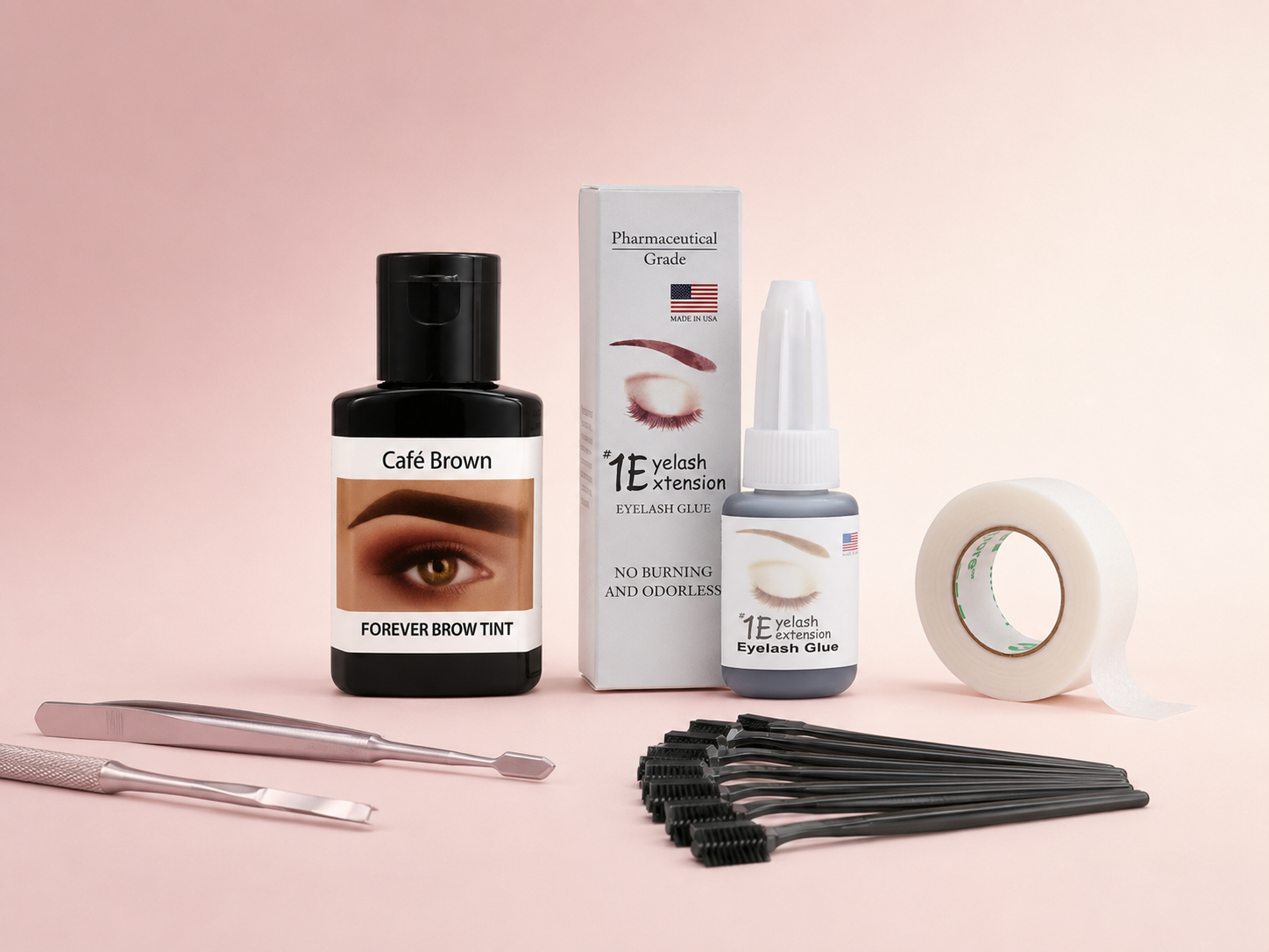 Facial