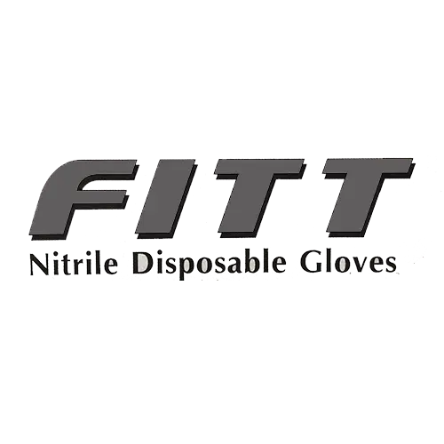 Fitt Glove