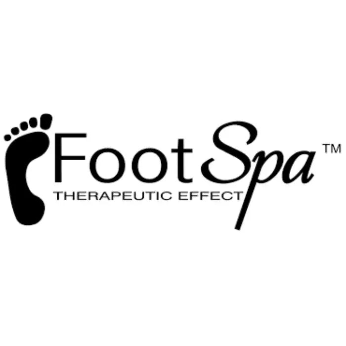 Foot Spa