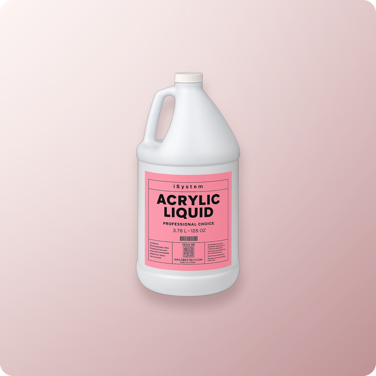 Buy Acrylic Powder Online