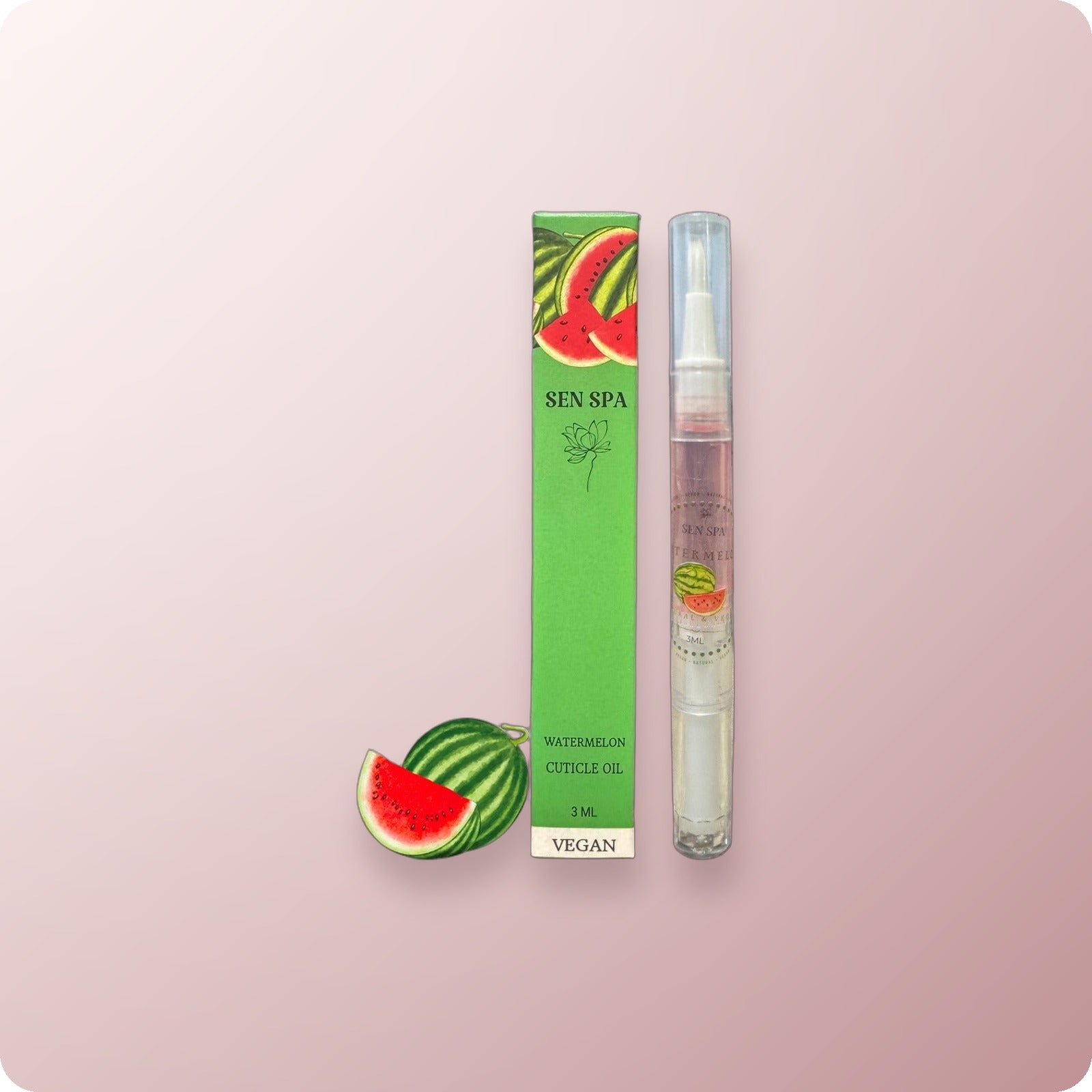 Shop All Nail Supplies – 15,000+ Pro Products
