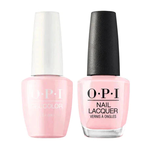 Best gel and lacquer nail products for long-lasting shine | Nailsbestbuy.com