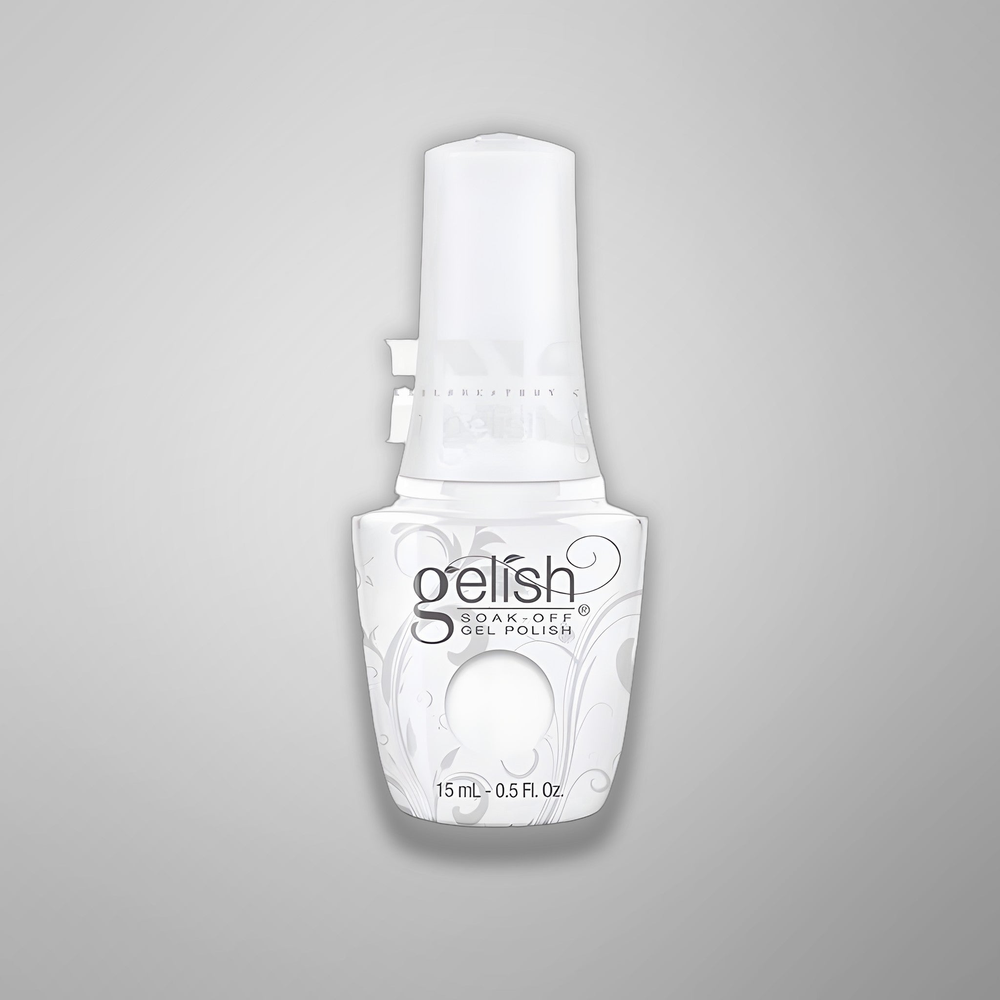 Gelish - Gel & Dip