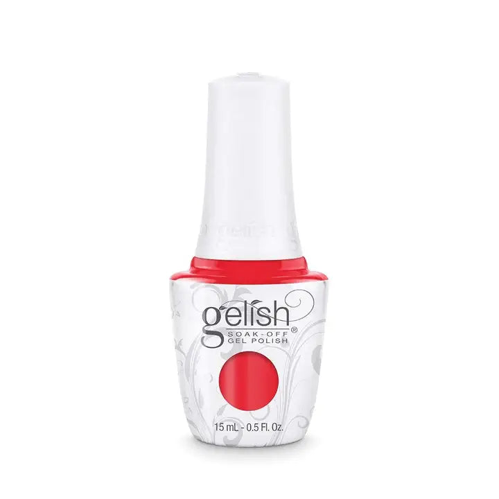 Gelish Gel