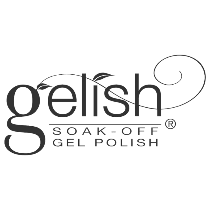 Gelish