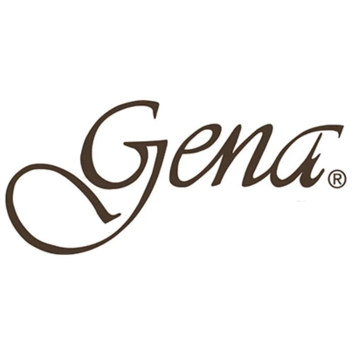 Gena