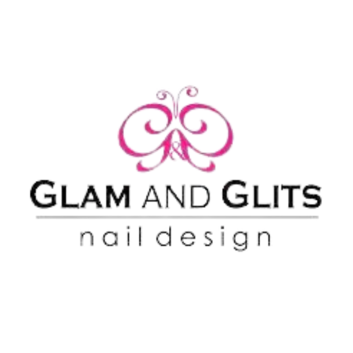 Glam & Glits