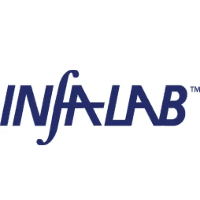 Infa-Lan