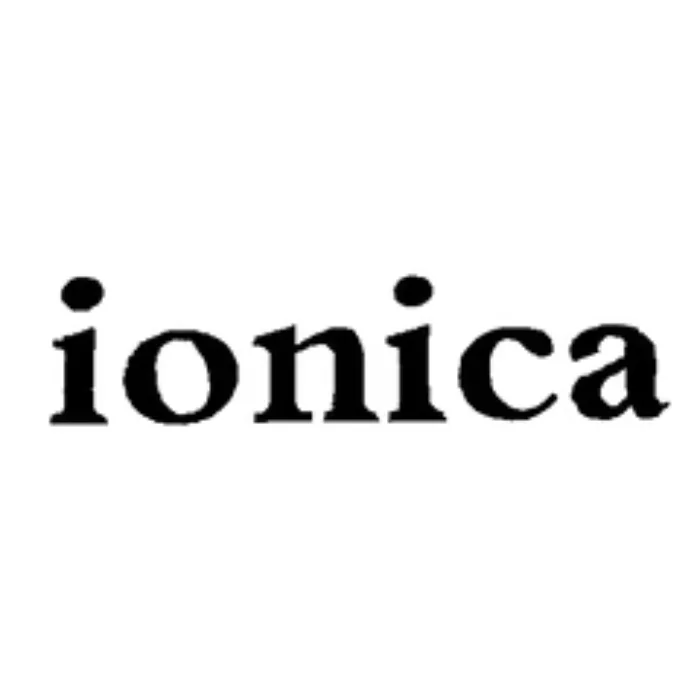 Ionica