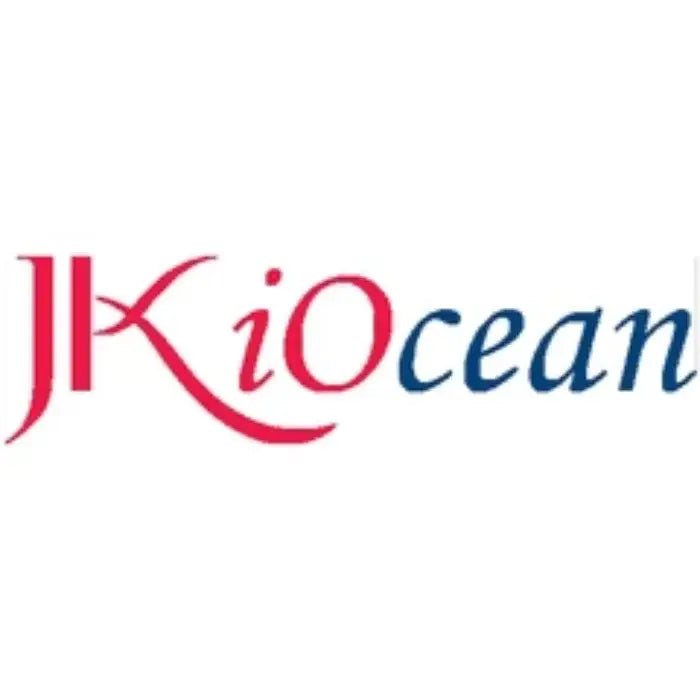 JKIO