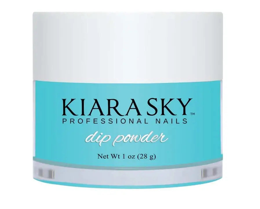 Kiara Sky Dip