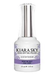 Kiara Sky Gel