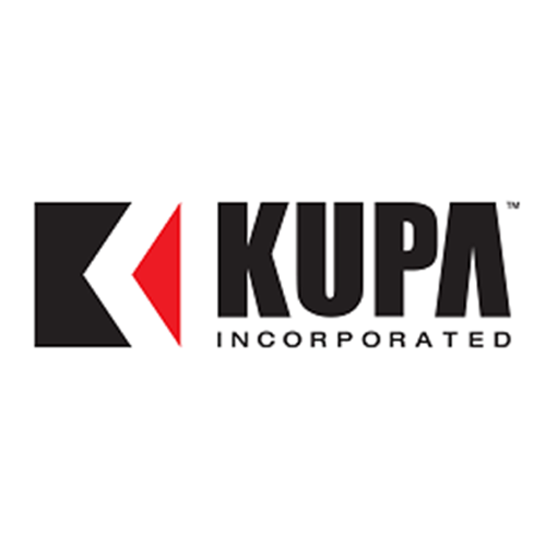 Kupa