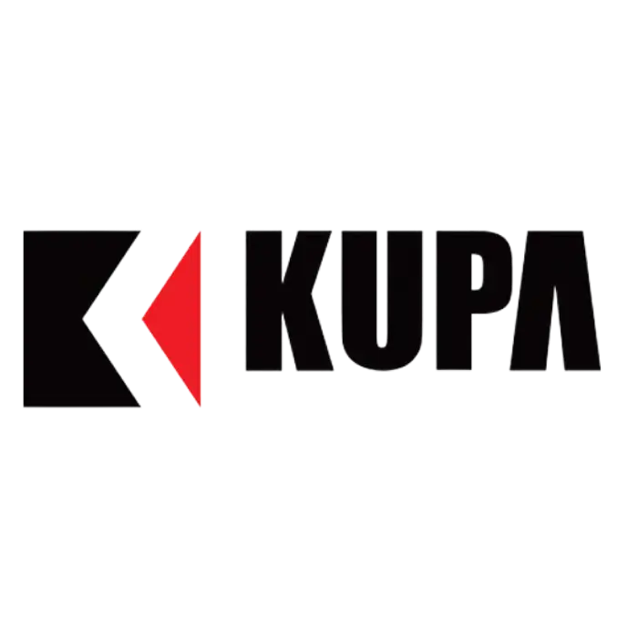 Kupa