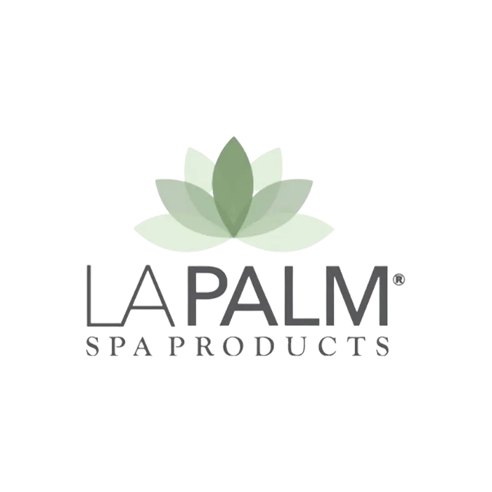 Buy La Palm Organic Skincare - Buy Natural Skincare Products