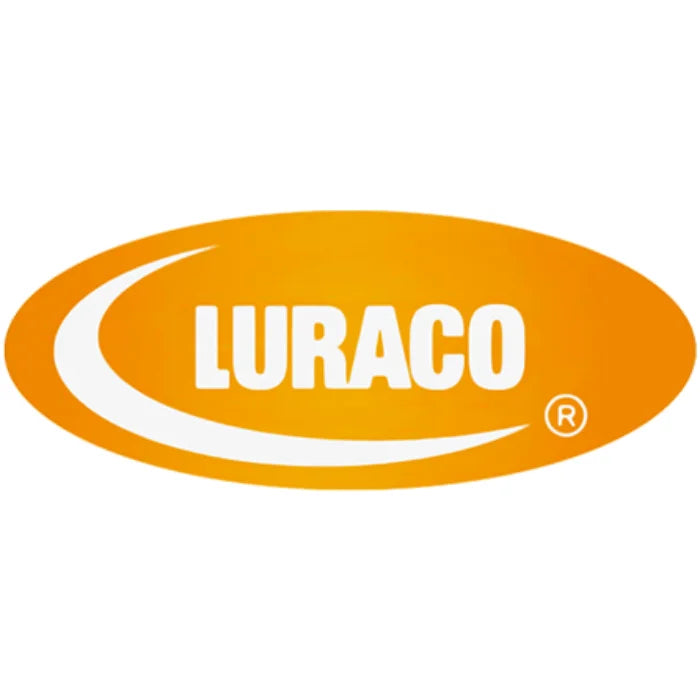 Luraco