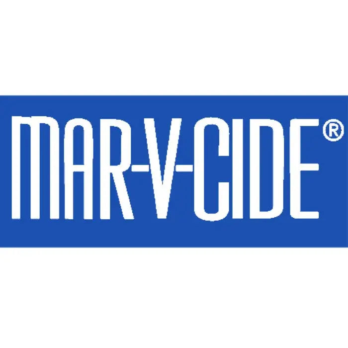 Mar-V-Cide