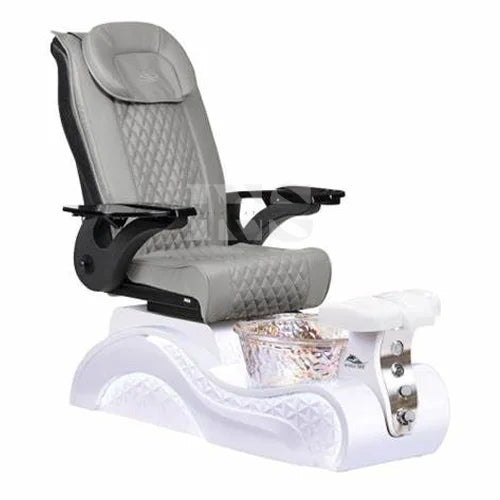 Massage Chairs