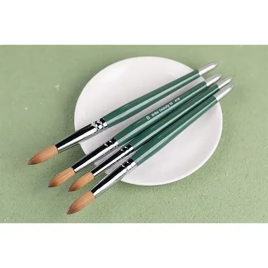 Nail Brushes