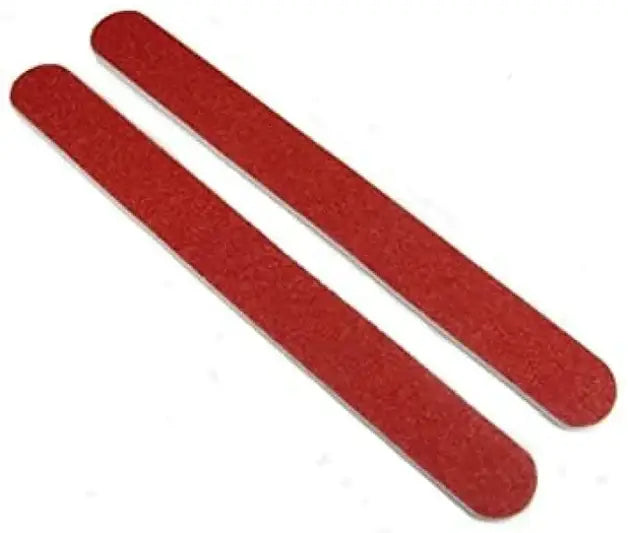 Nail Files