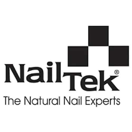 Nail Tek