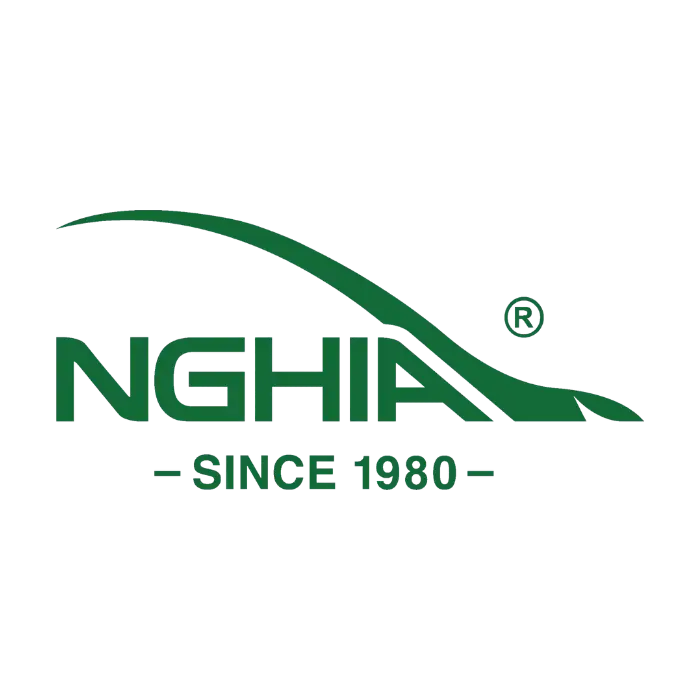 NGHIA Nippers Corporation