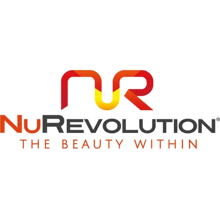 NuRevolution