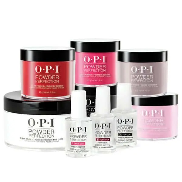 OPI Dip