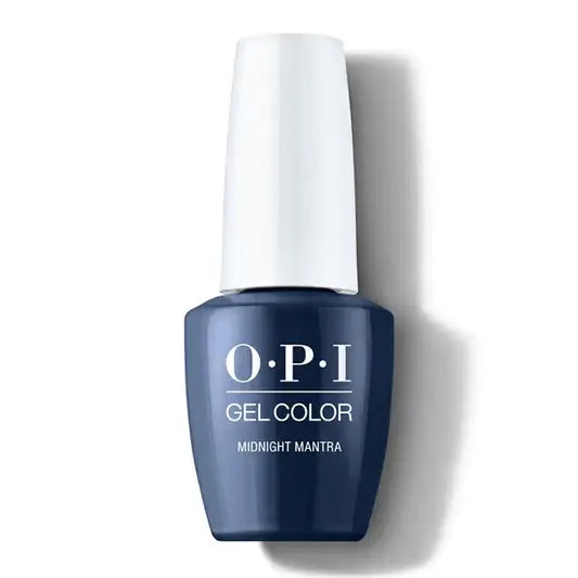 OPI Gel