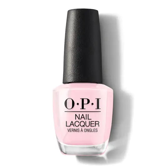 OPI Lacquer