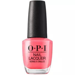 OPI