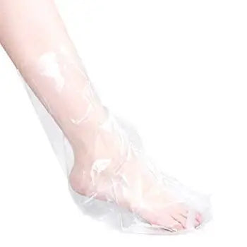 Paraffin Liner