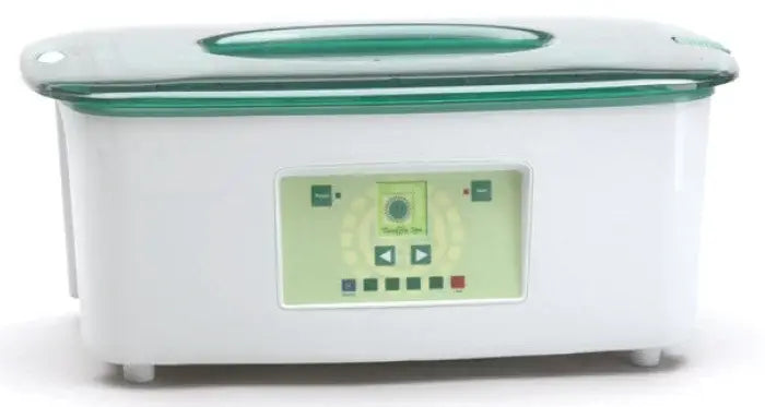 Paraffin Warmer