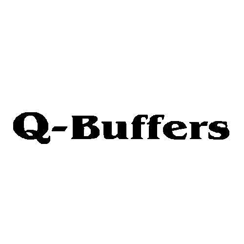 Q-Buffers