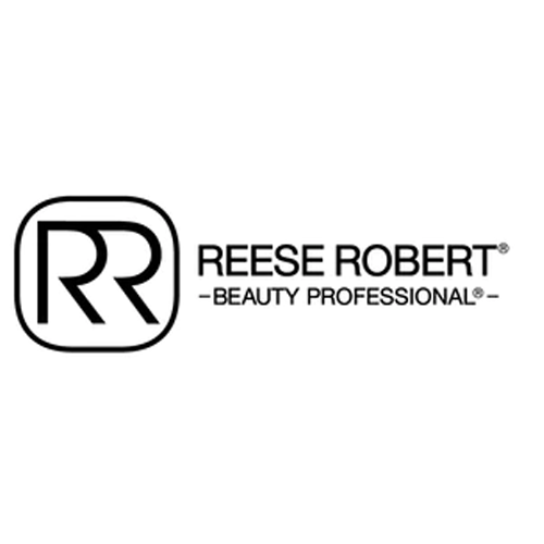 Reese Robert Beauty