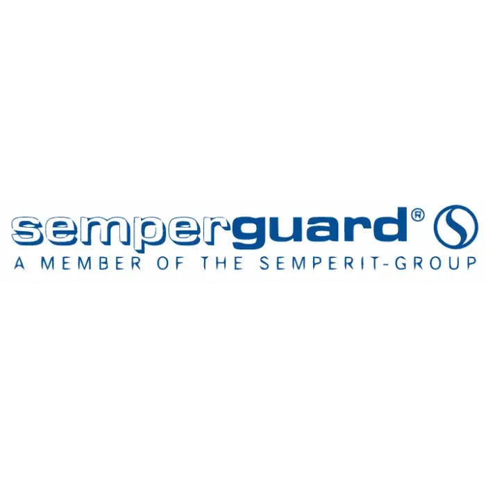 Semperguard