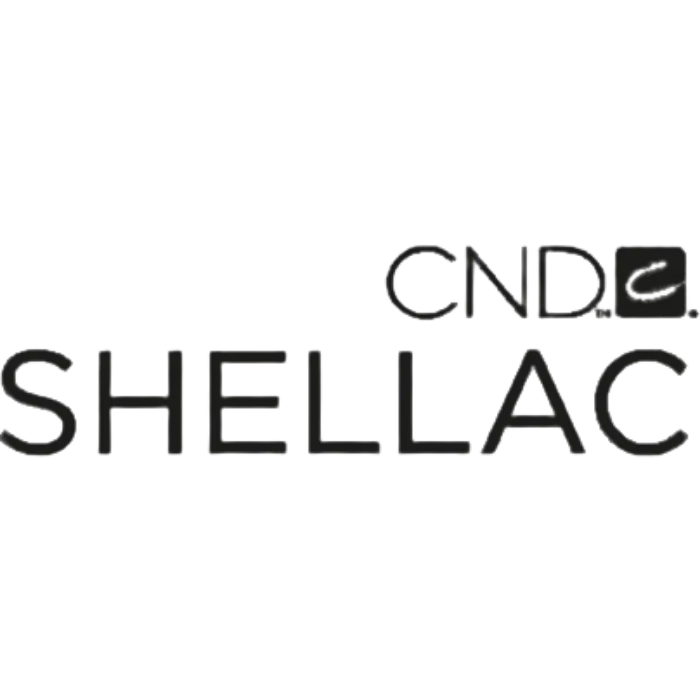 Shellac