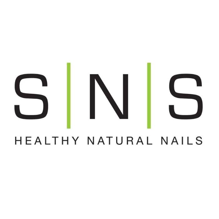 SNS