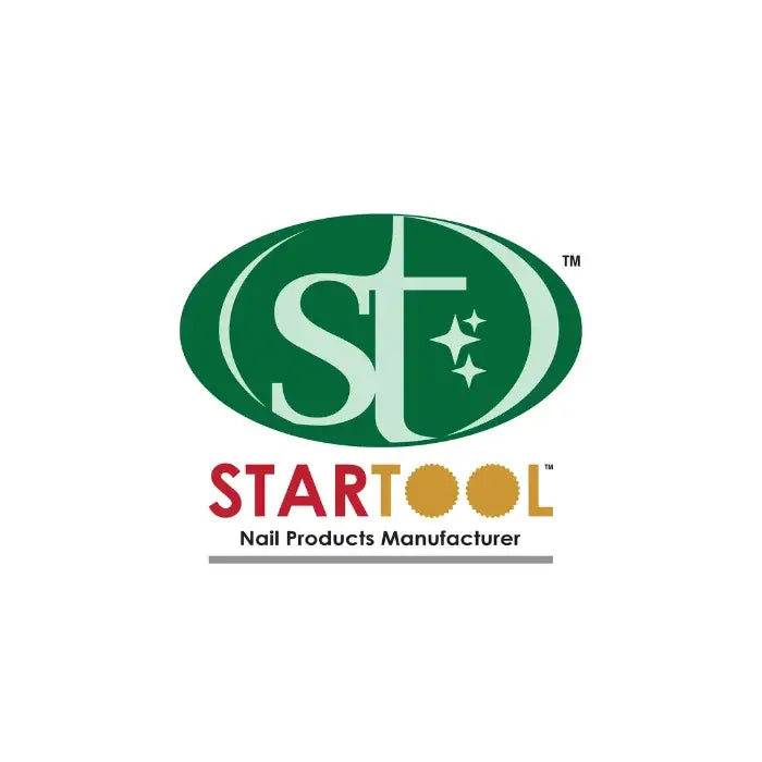 Startool