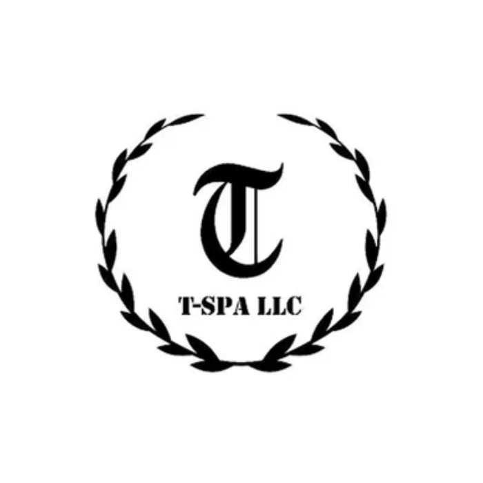 T-Spa