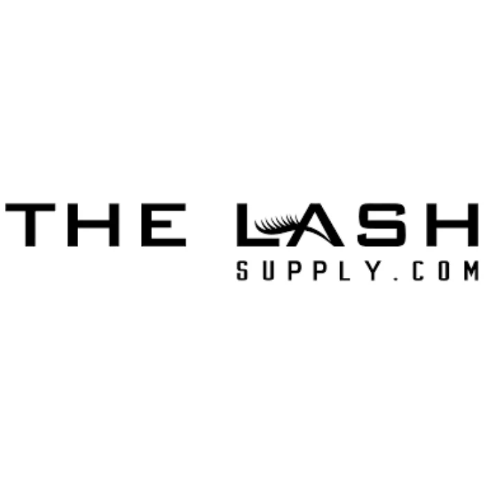 The Lash Supply