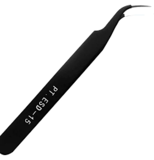 Tweezer